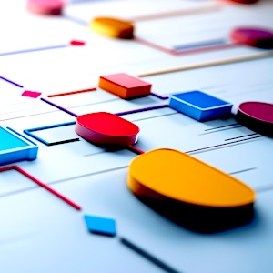 Enterprise Architecture