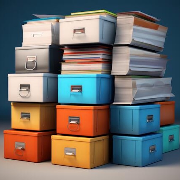 Full Stack Development