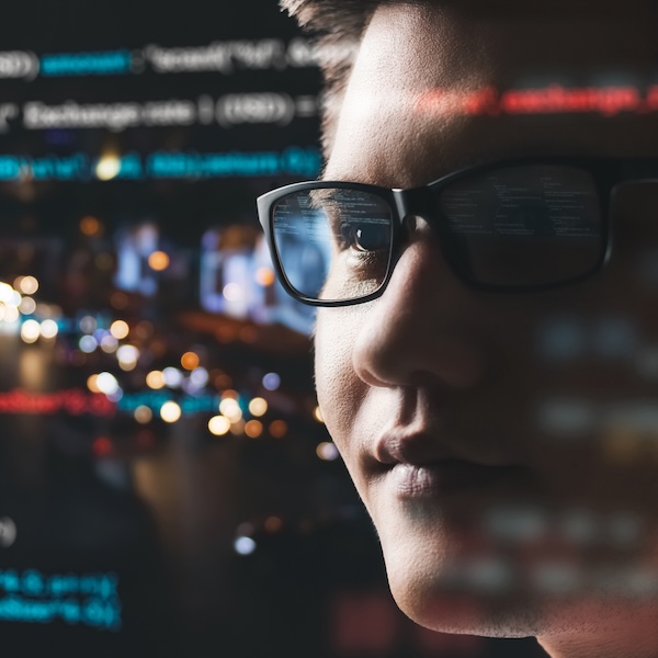 After Installation of Summernote