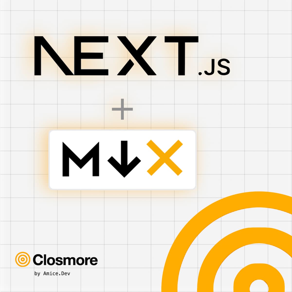 Blogging SEO & AEO: Step-by-step guide to implement MDX