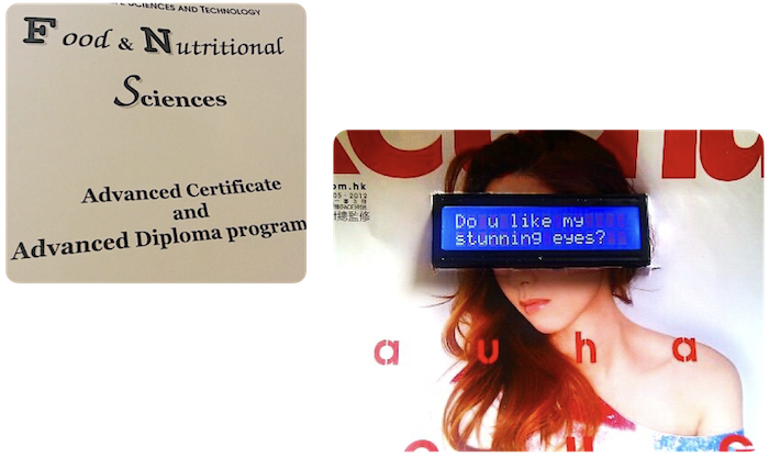 Synergy of Health & Technology Amice Dev