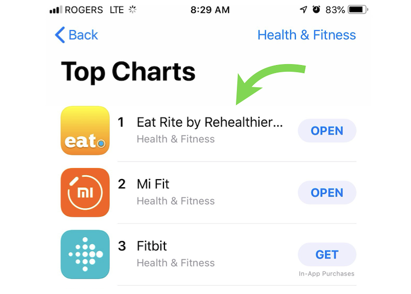 Entrepreneurial in HK Science Park Amice Dev