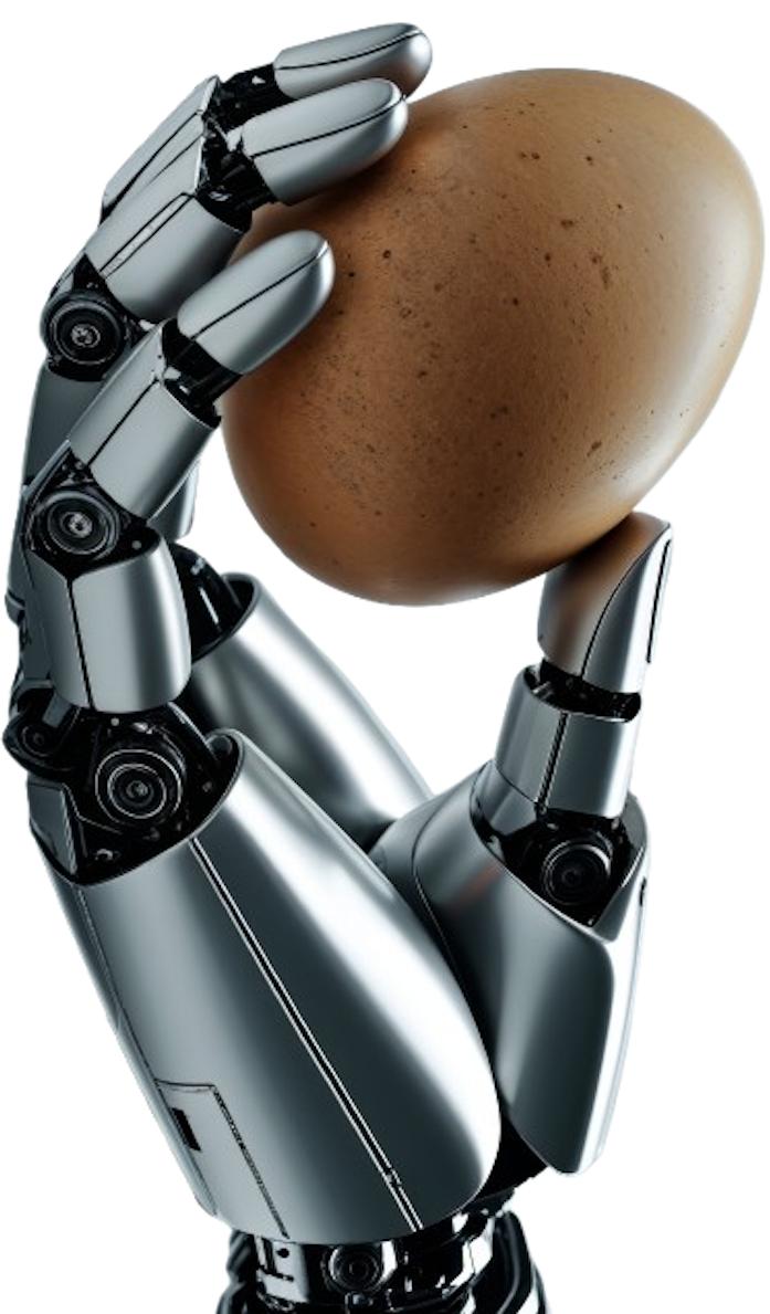 AI Meal Planner Amice.dev